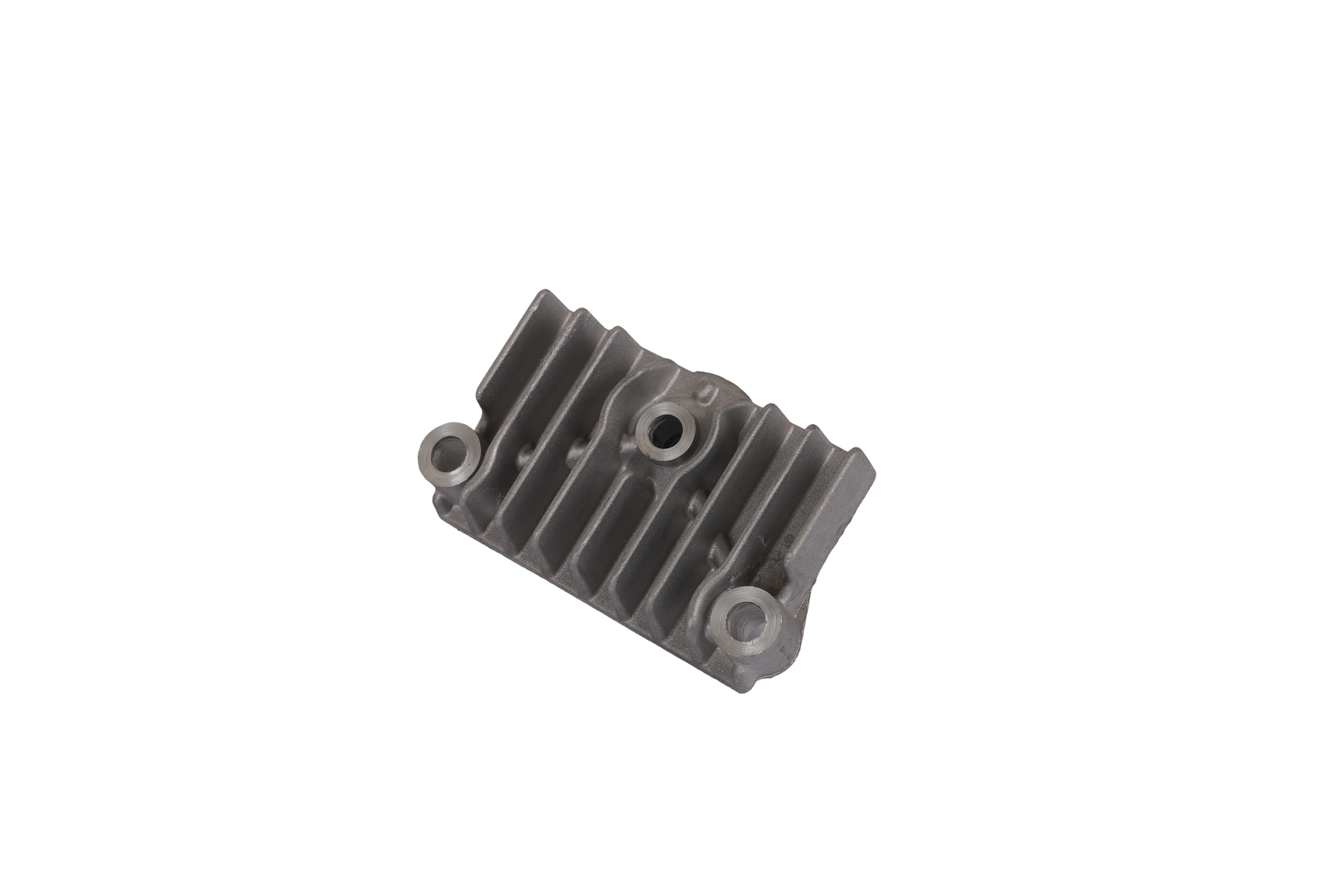 Spare Parts