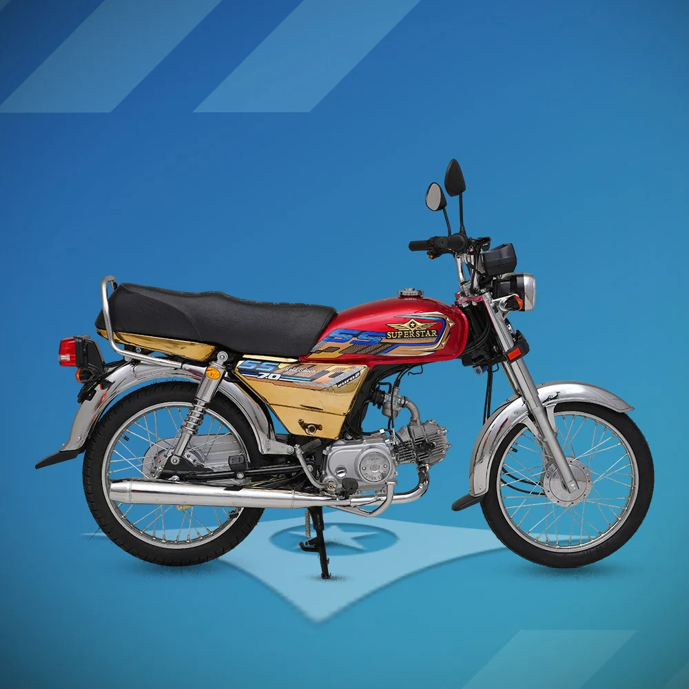 Product image 9