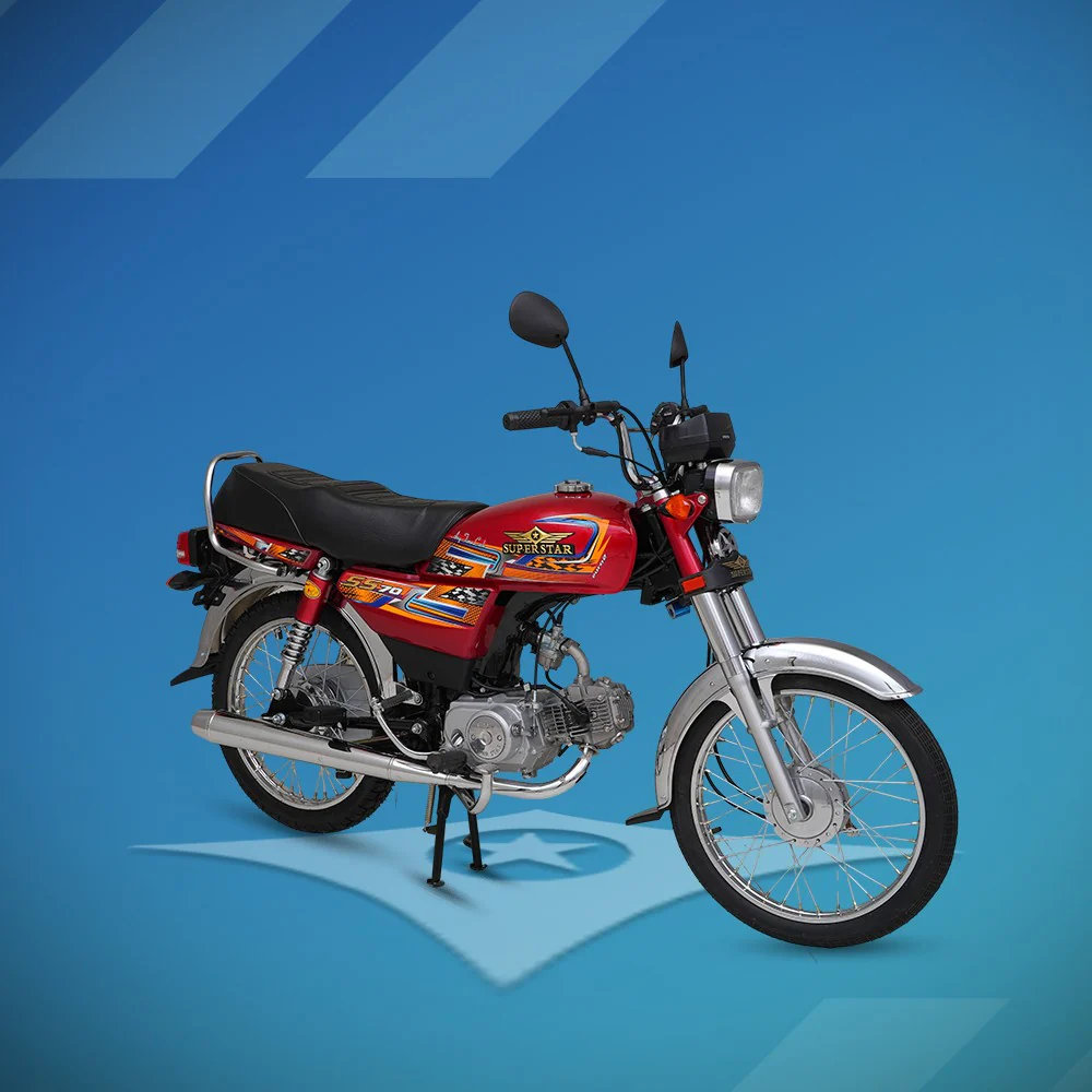 Product image 13