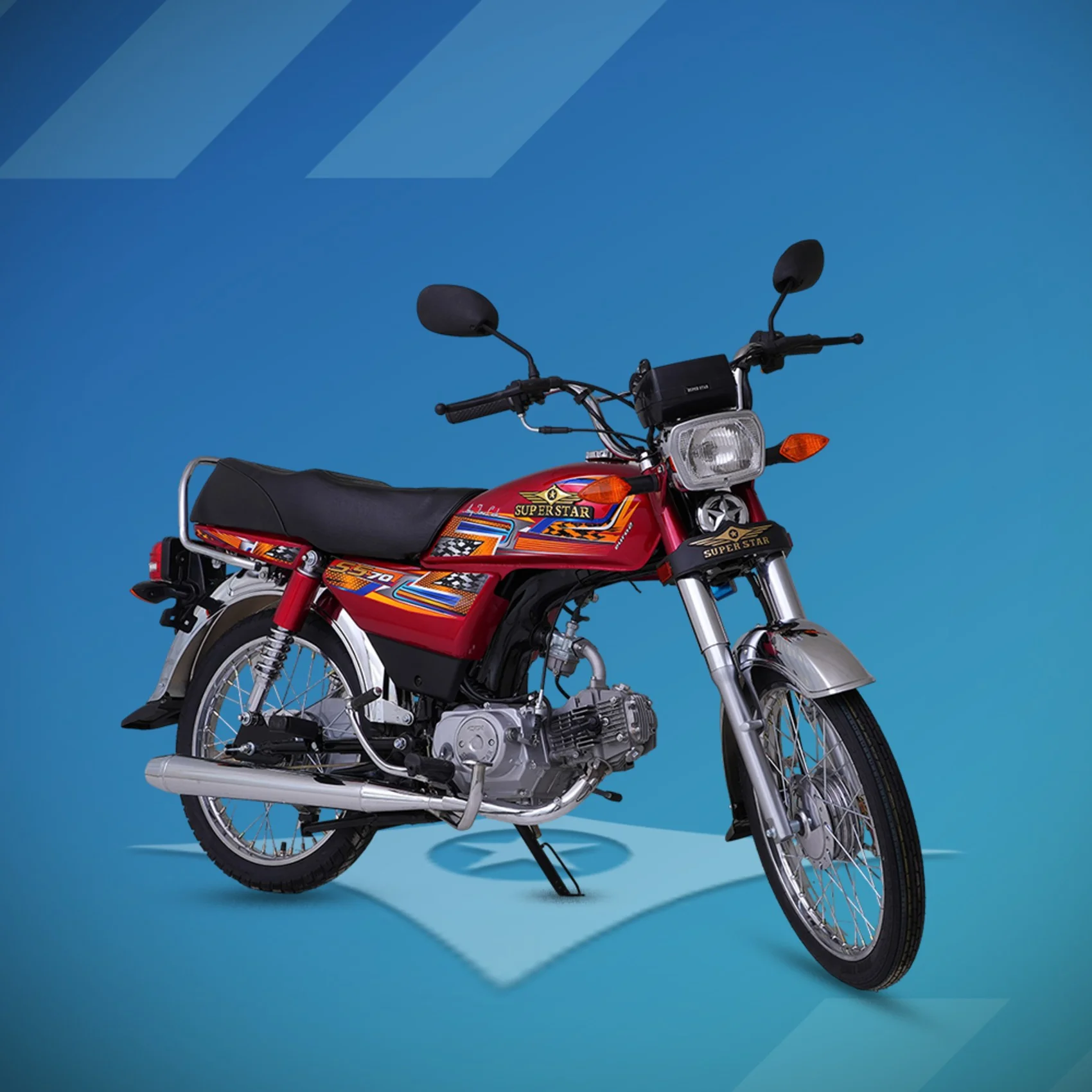 Product image 15